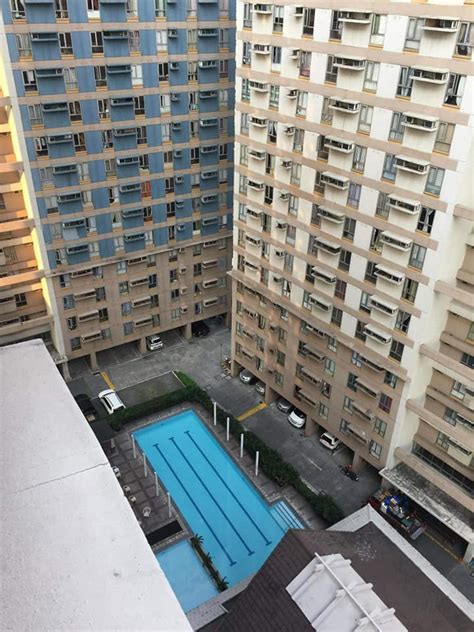 849 listings: Condominium unit near ust .